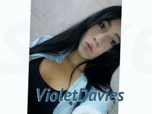 VioletDavies