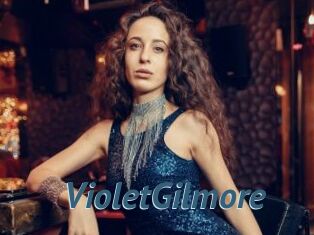 VioletGilmore