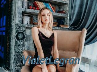 VioletLegran