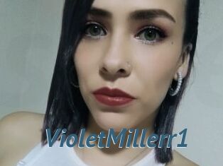 VioletMillerr1