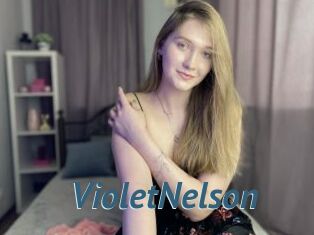 VioletNelson