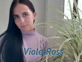 VioletRoss