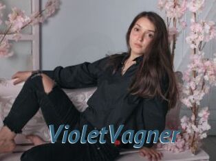 VioletVagner