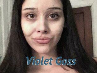 Violet_Goss