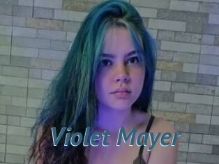 Violet_Mayer