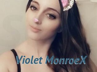 Violet_MonroeX