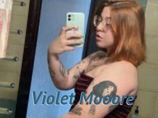 Violet_Mooore