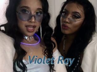 Violet_Ray