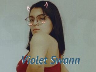 Violet_Swann