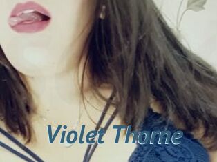 Violet_Thorne