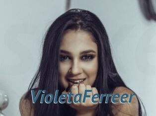 VioletaFerreer