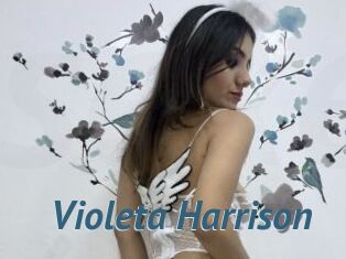 Violeta_Harrison