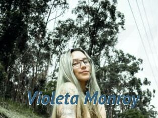 Violeta_Monroy