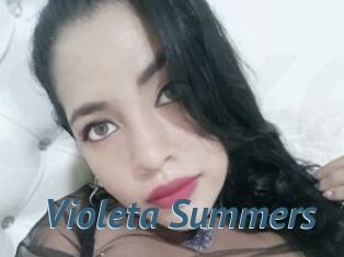 Violeta_Summers