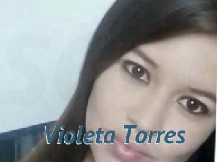 Violeta_Torres