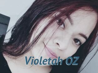 Violetah_OZ