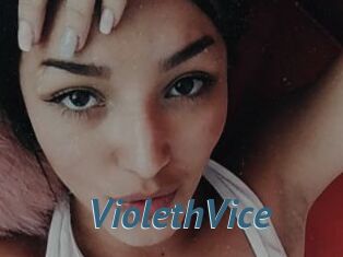 ViolethVice