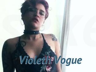 Violeth_Vogue