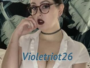 Violetriot26