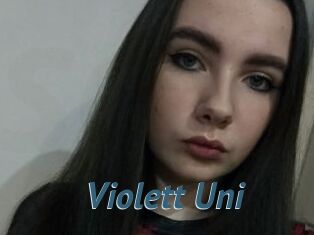 Violett_Uni