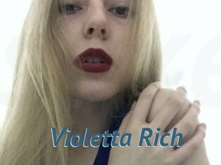 Violetta_Rich