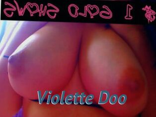 Violette_Doo