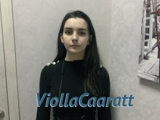 ViollaCaaratt