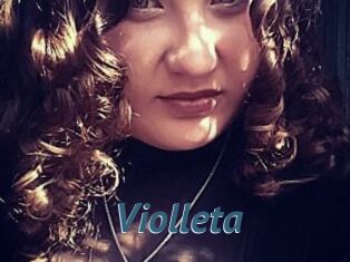 Violleta_