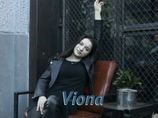 Viona