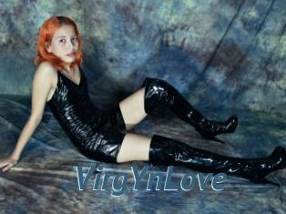 VirgYnLove