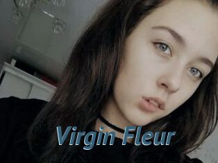 Virgin_Fleur