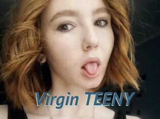 Virgin_TEENY