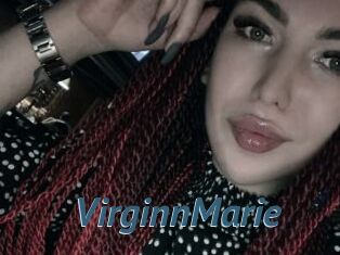 VirginnMarie