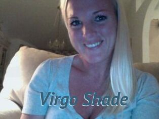 Virgo_Shade