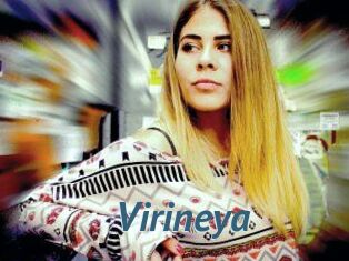 Virineya