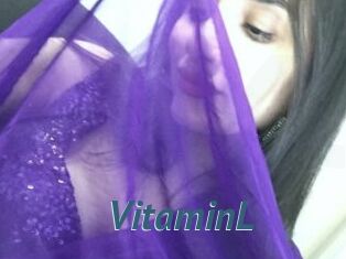 VitaminL