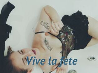 Vive_la_fete