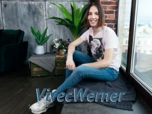 VivecWerner