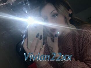 Vivian22xx