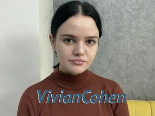 VivianCohen