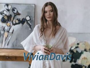 VivianDavis