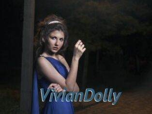 VivianDolly