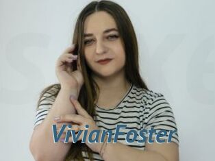 VivianFoster