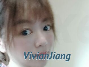 VivianJiang