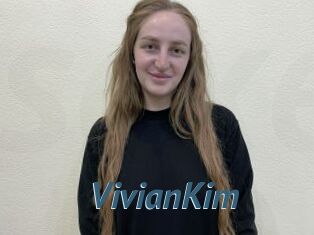 VivianKim