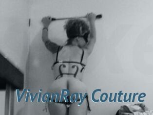 VivianRay_Couture