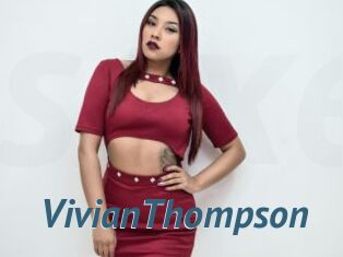 VivianThompson_