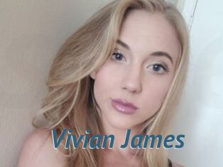 Vivian_James