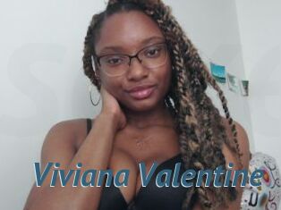 Viviana_Valentine