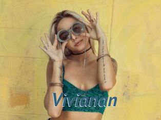 Vivianan